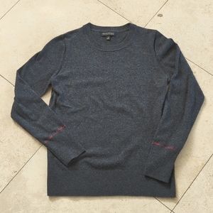 Banana republic Be Bold Sweater